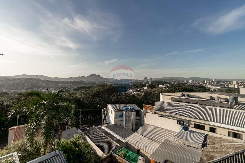 Apartamento, 2 quartos, 37 m² - Foto 24