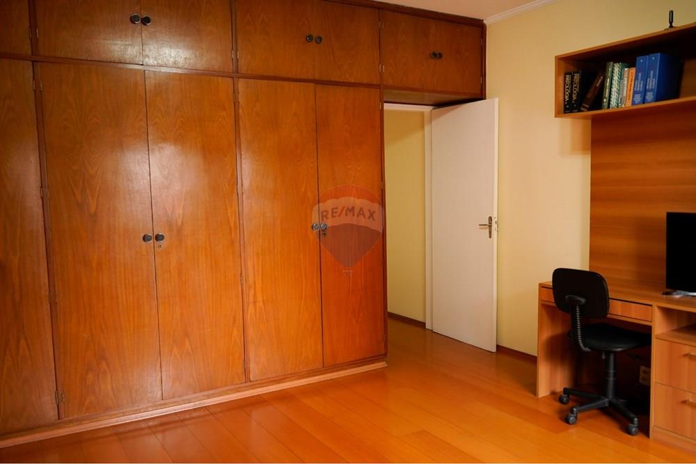 Sobrado, 4 quartos, 200 m² - Foto 50