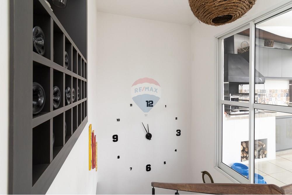 Cobertura, 3 quartos, 184 m² - Foto 68