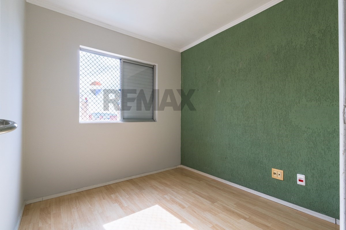 Apartamento, 2 quartos, 58 m² - Foto 48