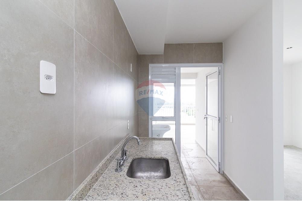 Apartamento, 3 quartos, 100 m² - Foto 37