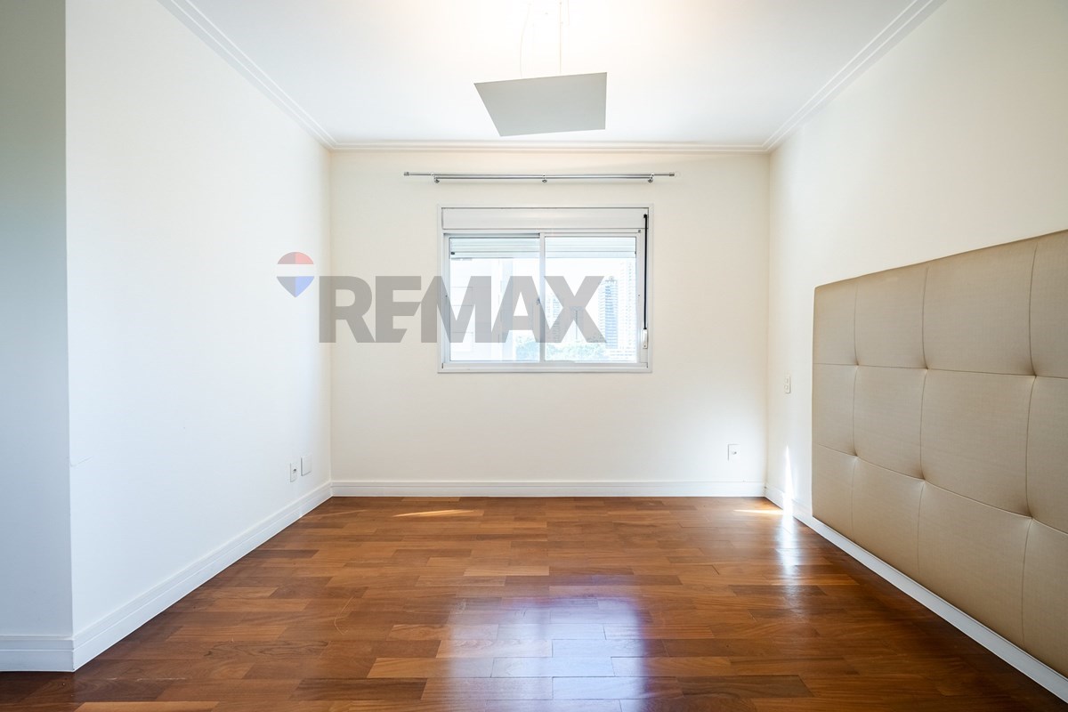 Apartamento, 3 quartos, 132 m² - Foto 54