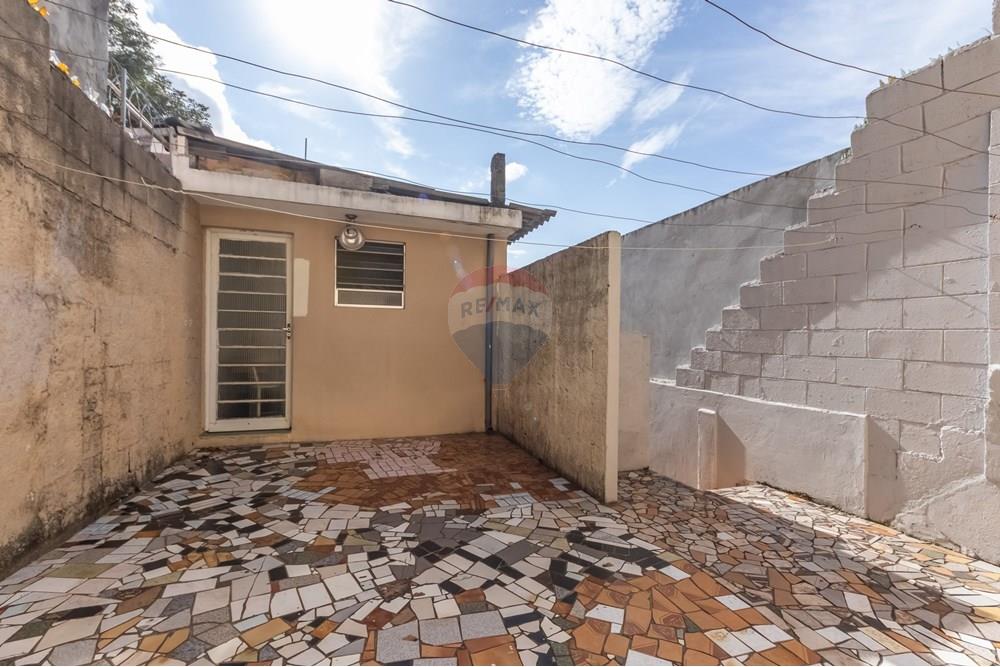 Casa, 4 quartos, 128 m² - Foto 14