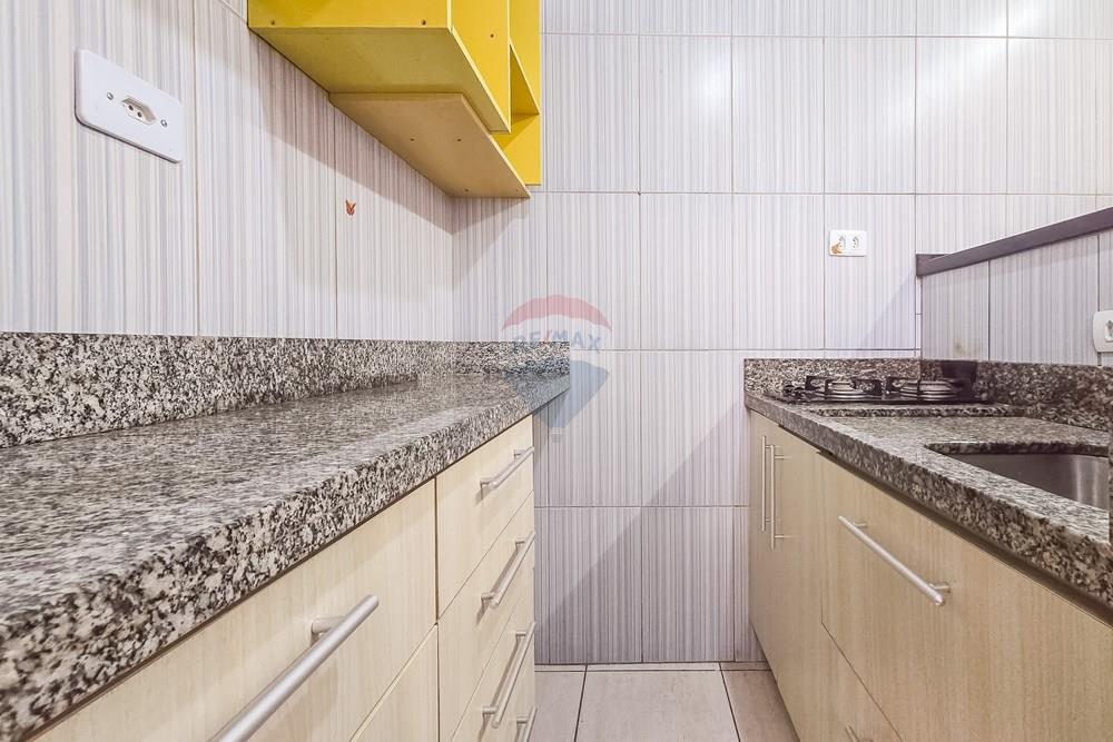 Apartamento, 1 quarto, 37 m² - Foto 26