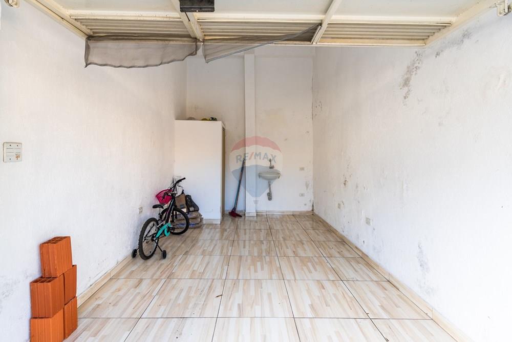 Casa, 2 quartos, 88 m² - Foto 76
