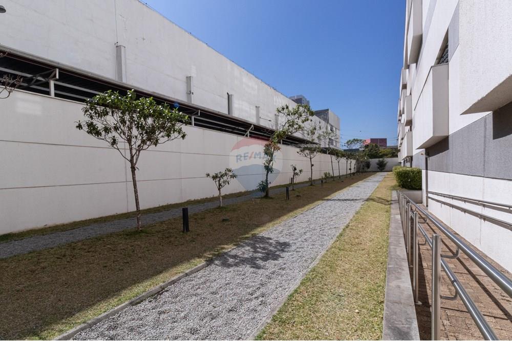 Apartamento, 3 quartos, 100 m² - Foto 66