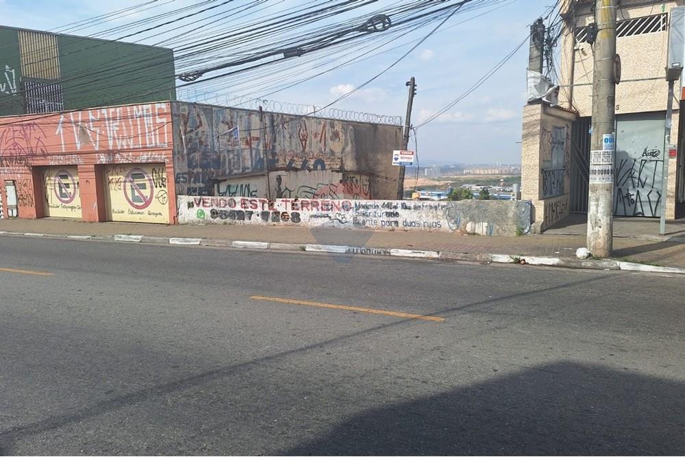 Loteamento e Condomínio, 445 m² - Foto 14