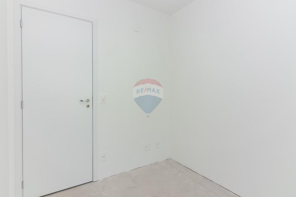 Apartamento, 3 quartos, 91 m² - Foto 14