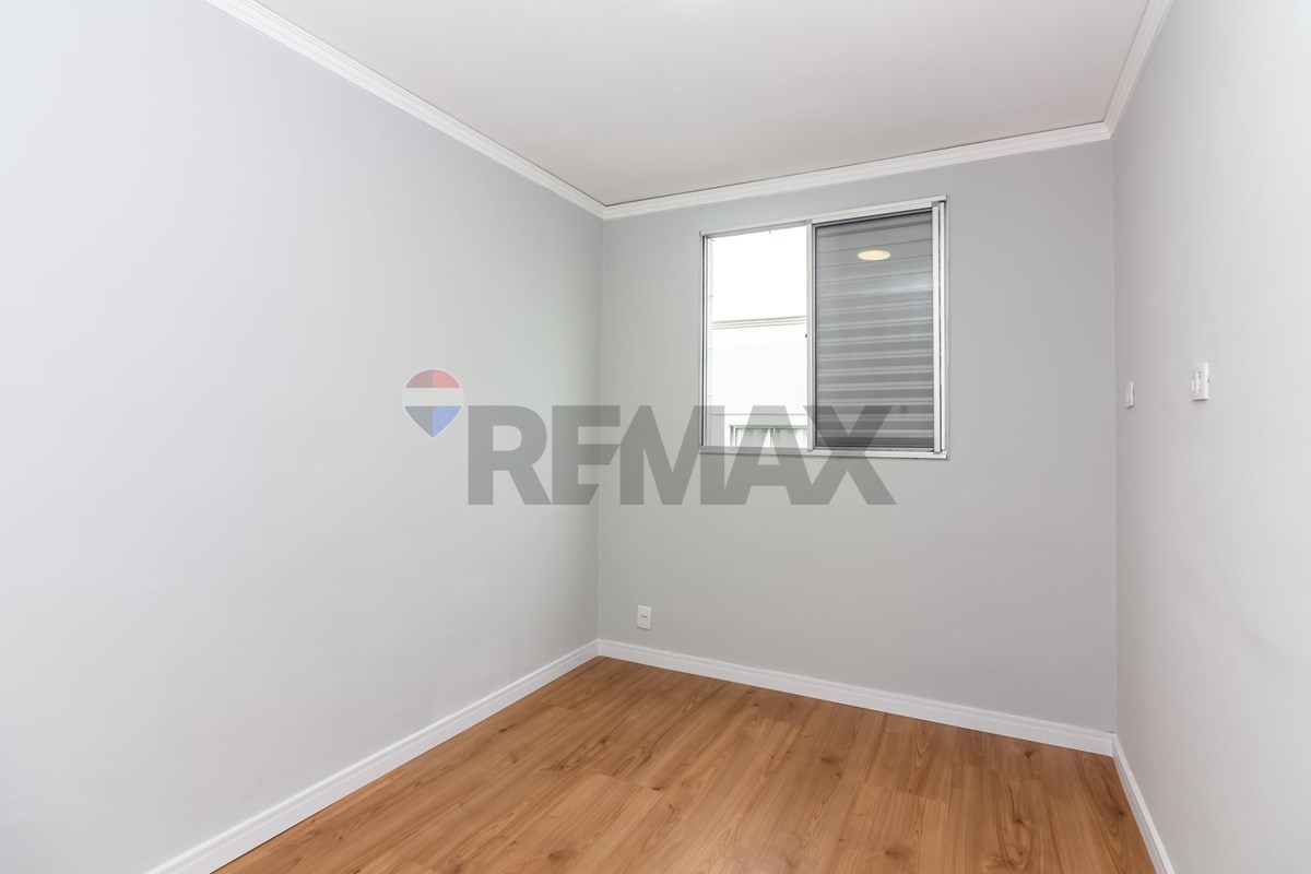 Apartamento, 2 quartos, 46 m² - Foto 15