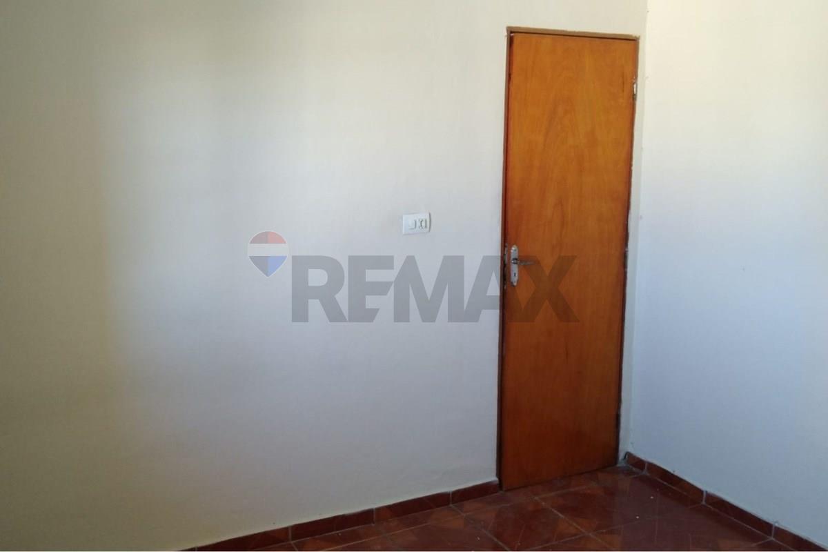Casa, 1 quarto, 55 m² - Foto 15