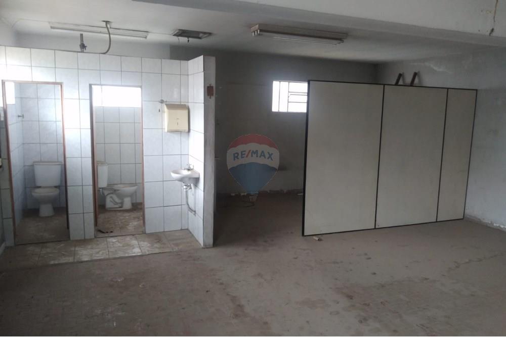 Depósito-Galpão, 280 m² - Foto 22