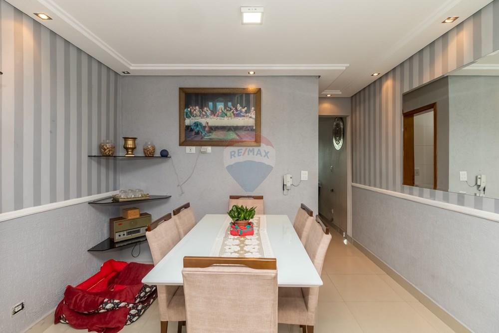 Casa, 3 quartos, 110 m² - Foto 62