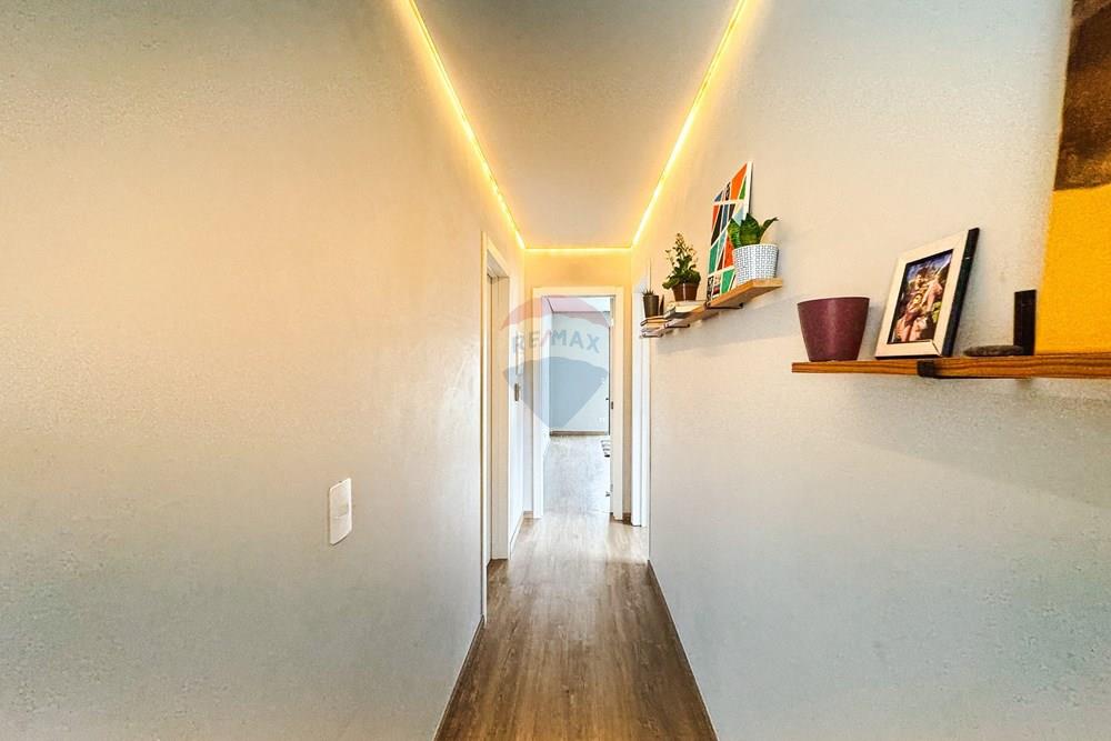 Casa, 4 quartos, 537 m² - Foto 18