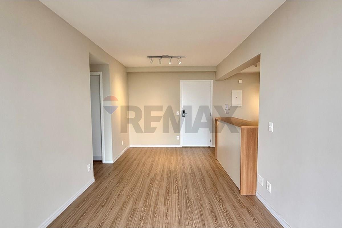 Apartamento, 3 quartos, 91 m² - Foto 3