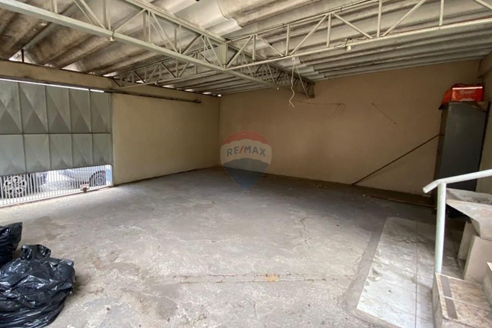 Casa, 150 m² - Foto 15