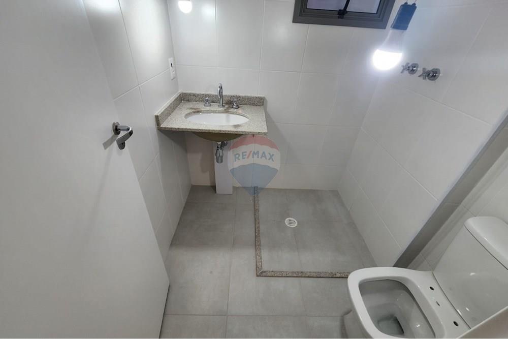 Apartamento, 3 quartos, 112 m² - Foto 10