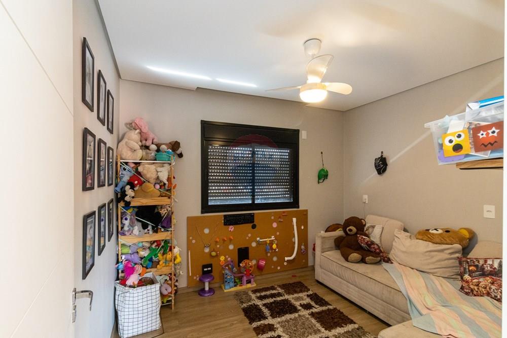 Casa, 4 quartos, 537 m² - Foto 48