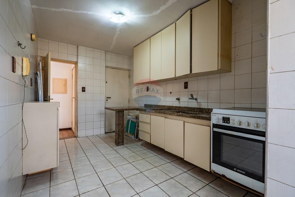 Apartamento, 2 quartos, 73 m² - Foto 42