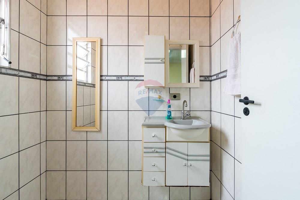 Casa, 3 quartos, 243 m² - Foto 148