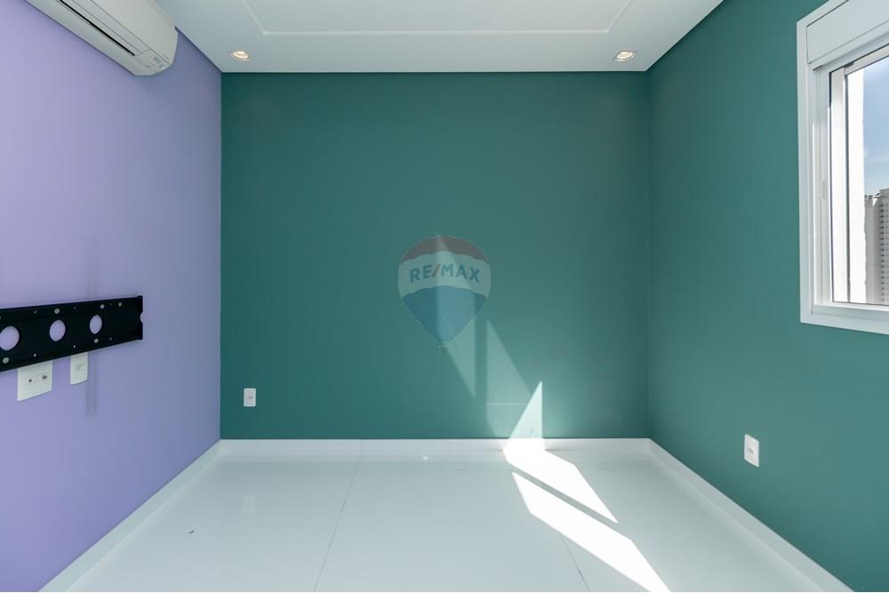 Apartamento, 4 quartos, 162 m² - Foto 16