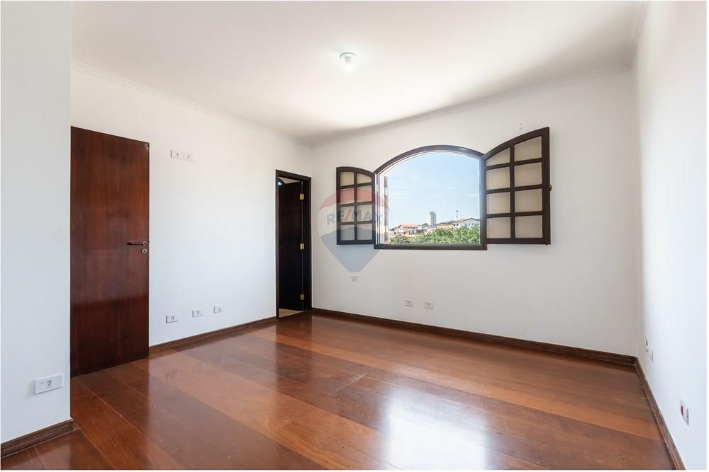 Casa, 3 quartos - Foto 74