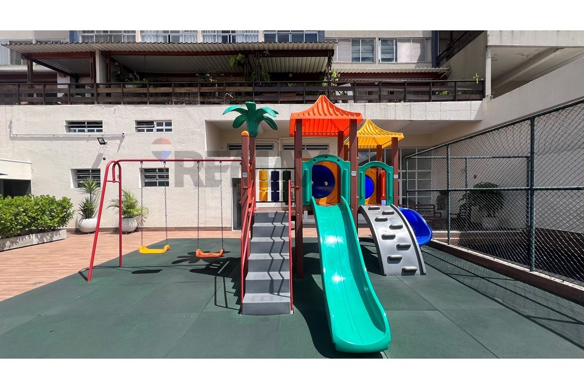 Apartamento, 2 quartos, 81 m² - Foto 60