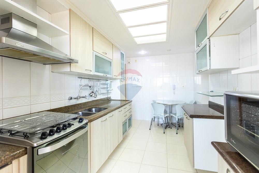 Apartamento, 3 quartos - Foto 24
