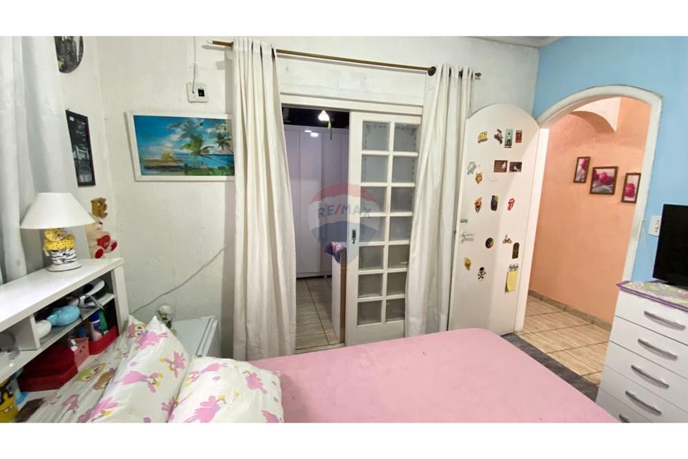 Casa, 3 quartos, 120 m² - Foto 18