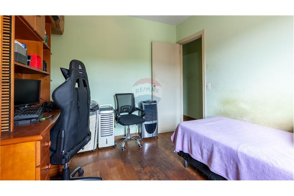 Casa de Condomínio, 3 quartos - Foto 62
