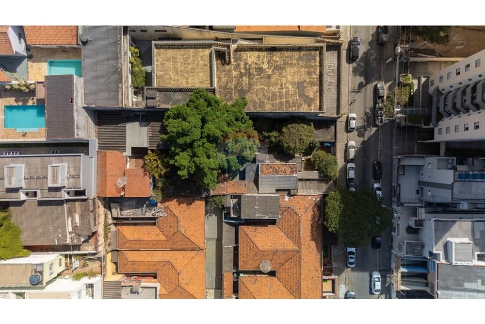 Terreno, 686 m² - Foto 84