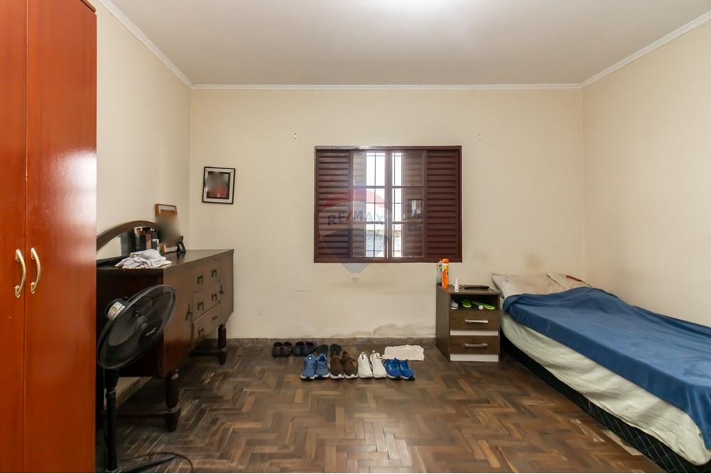 Terreno, 400 m² - Foto 20
