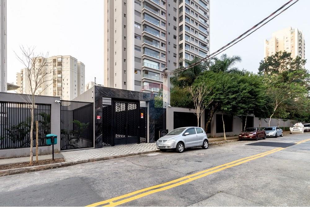 Apartamento, 3 quartos, 88 m² - Foto 70