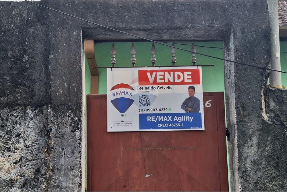 Terreno, 400 m² - Foto 34