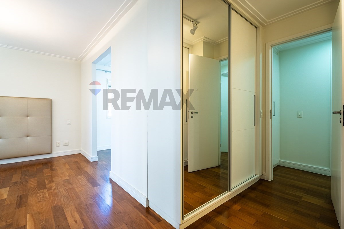 Apartamento, 3 quartos, 132 m² - Foto 48