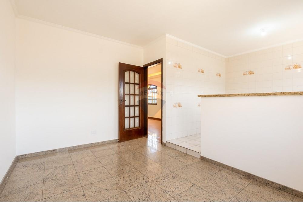Casa, 3 quartos - Foto 30