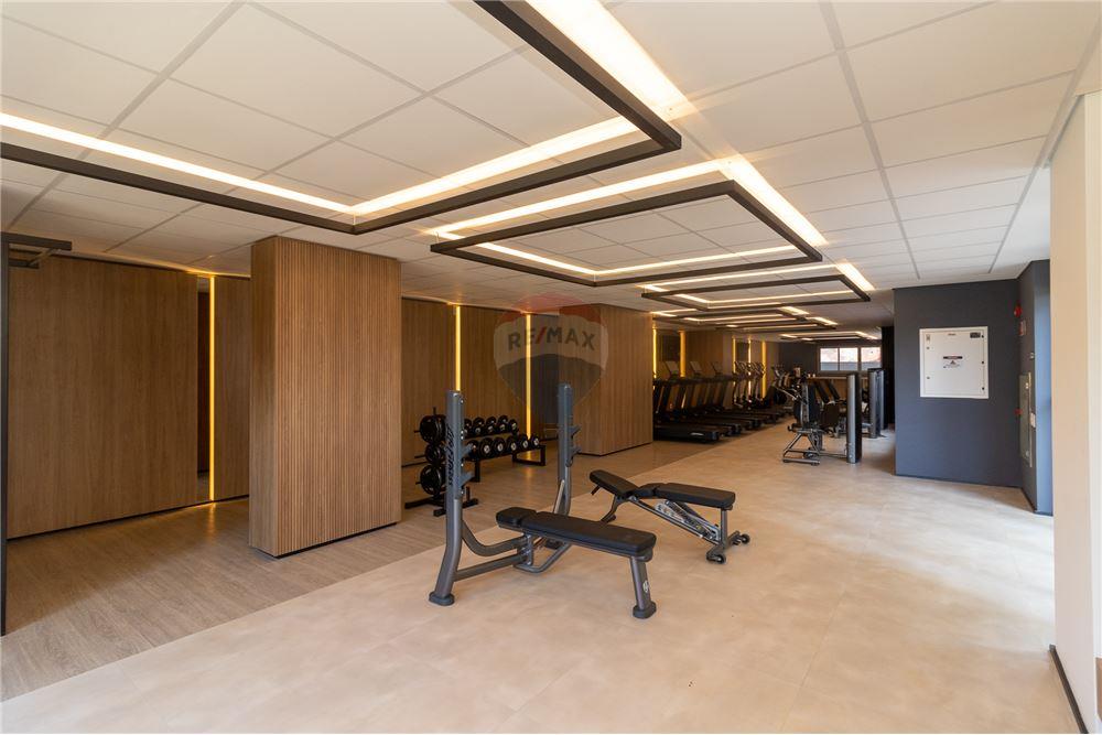 Apartamento, 3 quartos, 112 m² - Foto 16