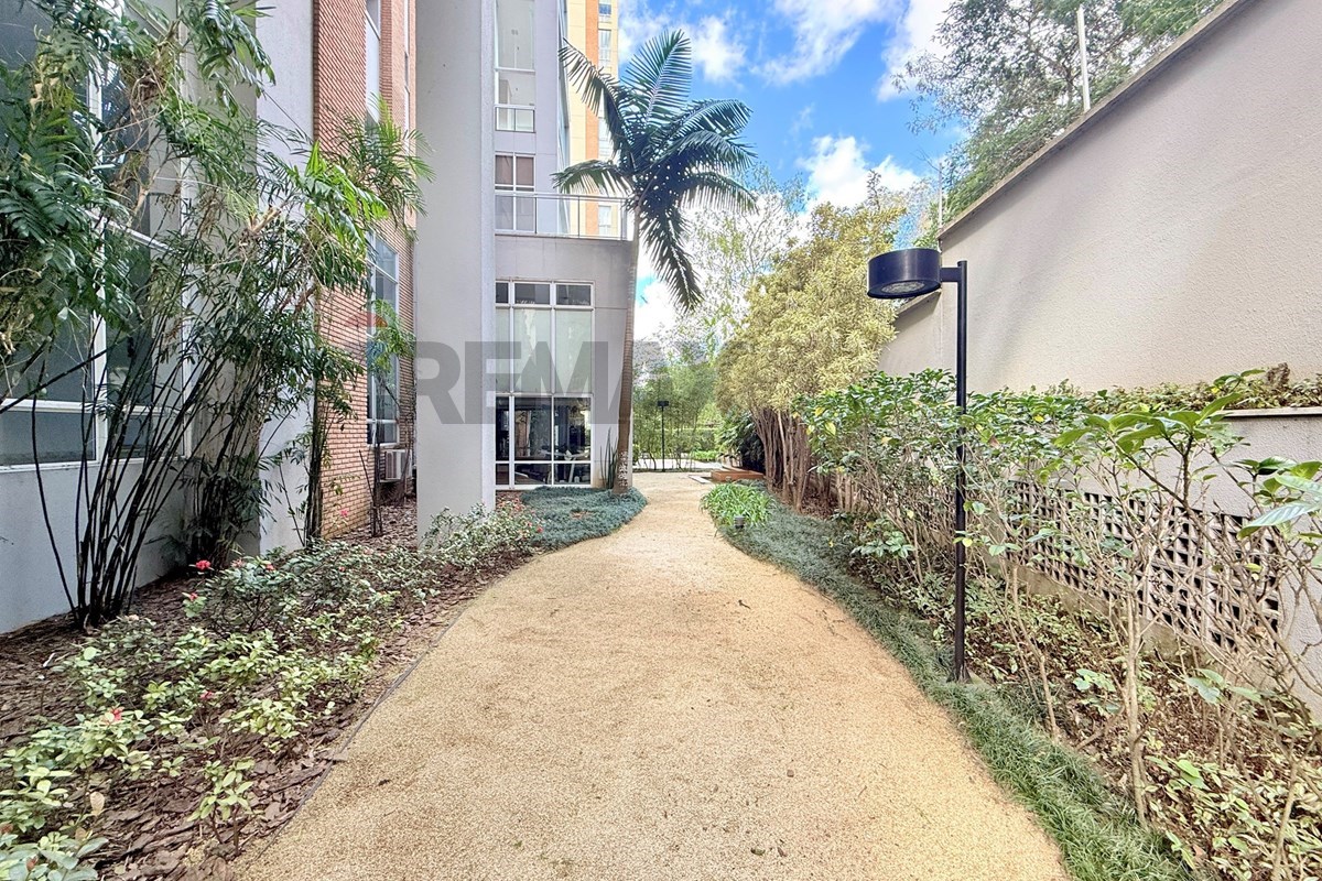 Apartamento, 4 quartos, 301 m² - Foto 190