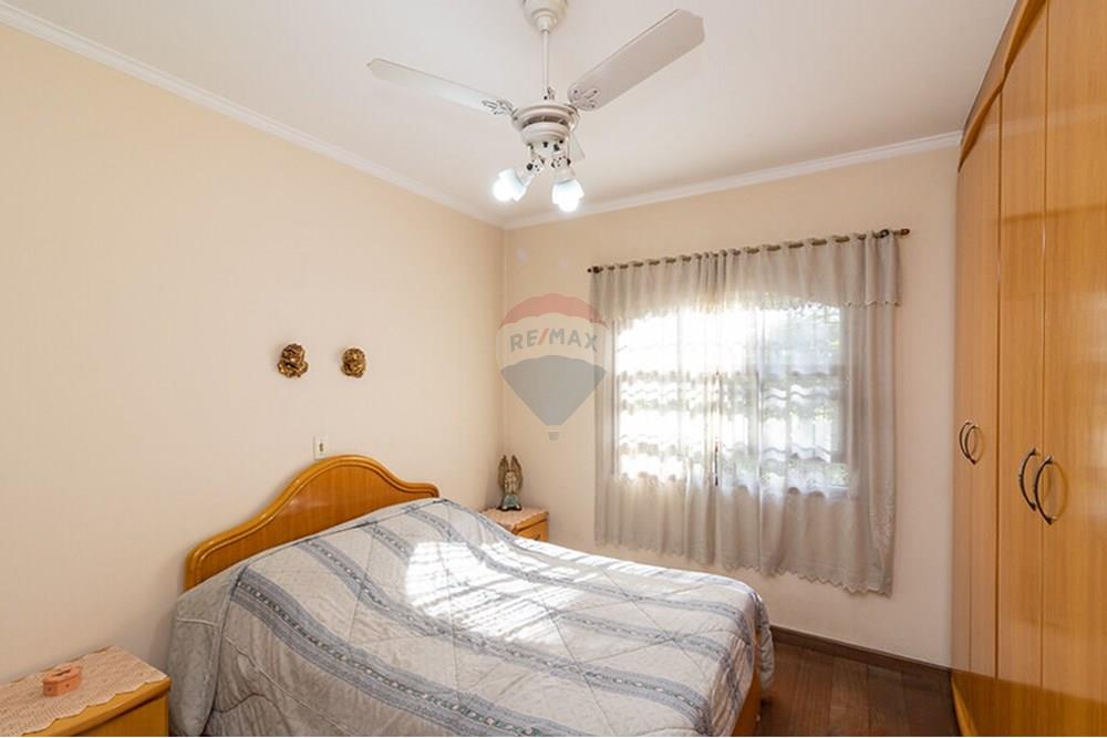 Casa, 3 quartos, 149 m² - Foto 17