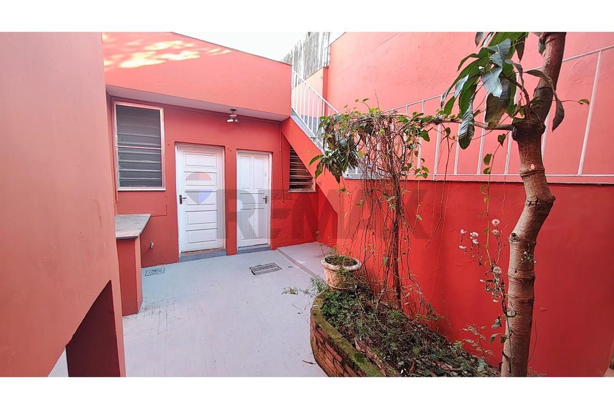 Casa, 3 quartos, 140 m² - Foto 27
