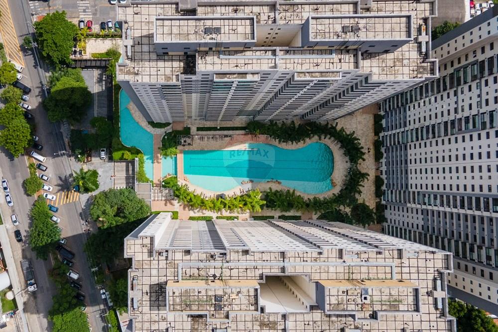 Apartamento, 2 quartos, 78 m² - Foto 40