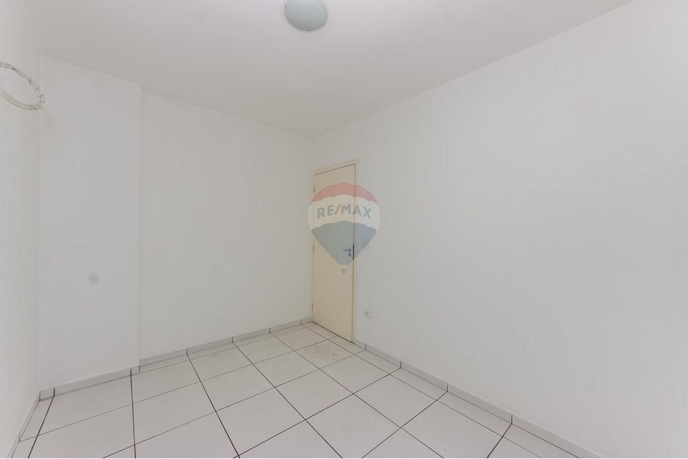 Apartamento, 2 quartos, 62 m² - Foto 23