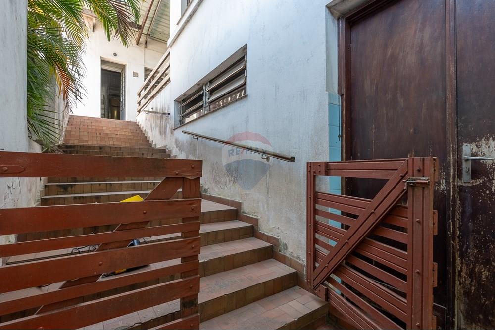 Terreno, 686 m² - Foto 48