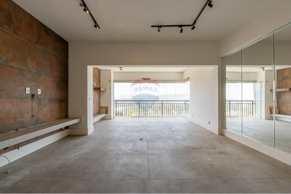 Cobertura, 3 quartos, 193 m² - Foto 12