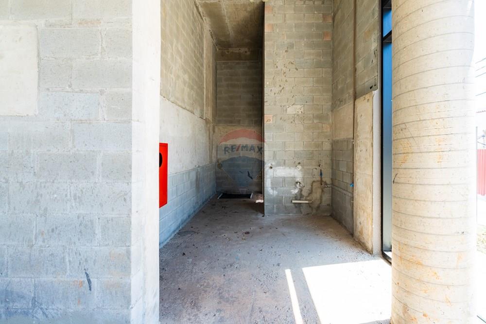 Loja-Salão, 68 m² - Foto 26