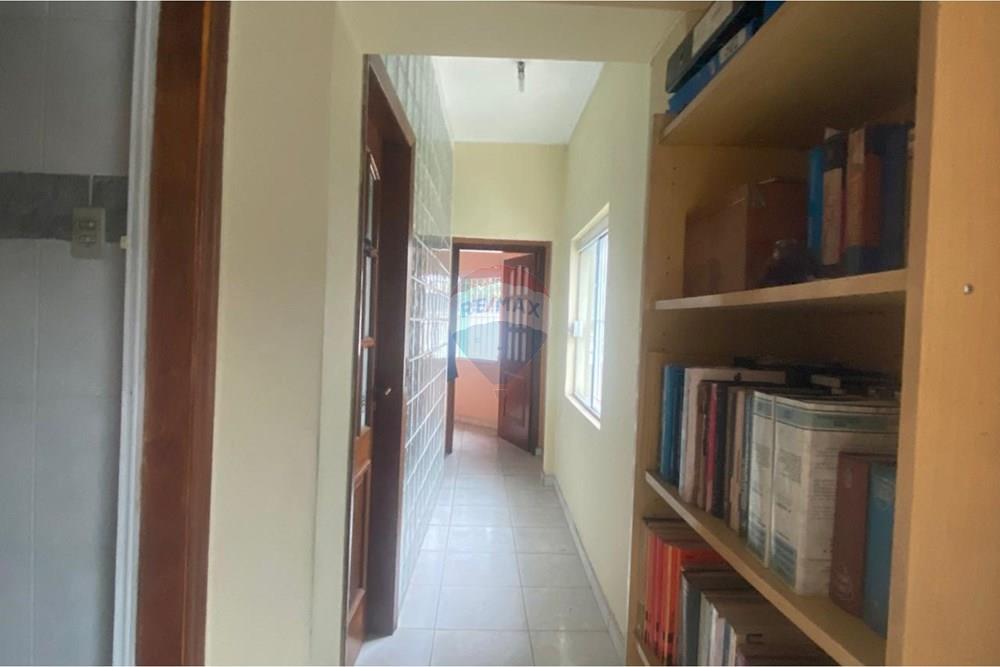 Loja-Salão, 130 m² - Foto 20