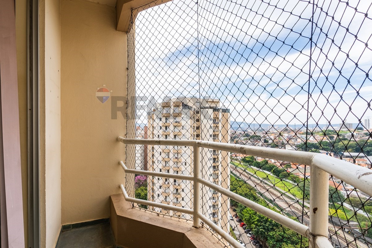 Apartamento, 2 quartos, 58 m² - Foto 24