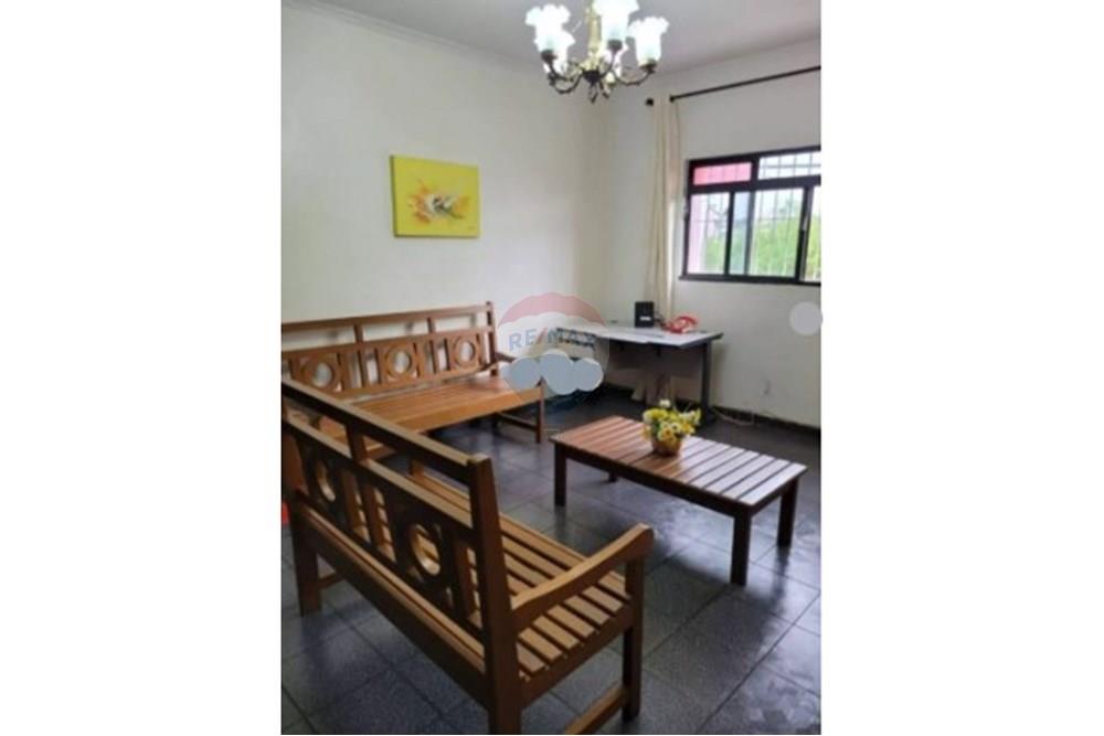 Casa, 3 quartos, 180 m² - Foto 9