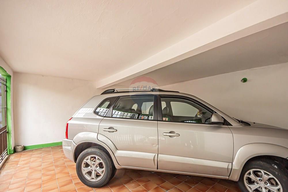 Casa, 3 quartos, 160 m² - Foto 25