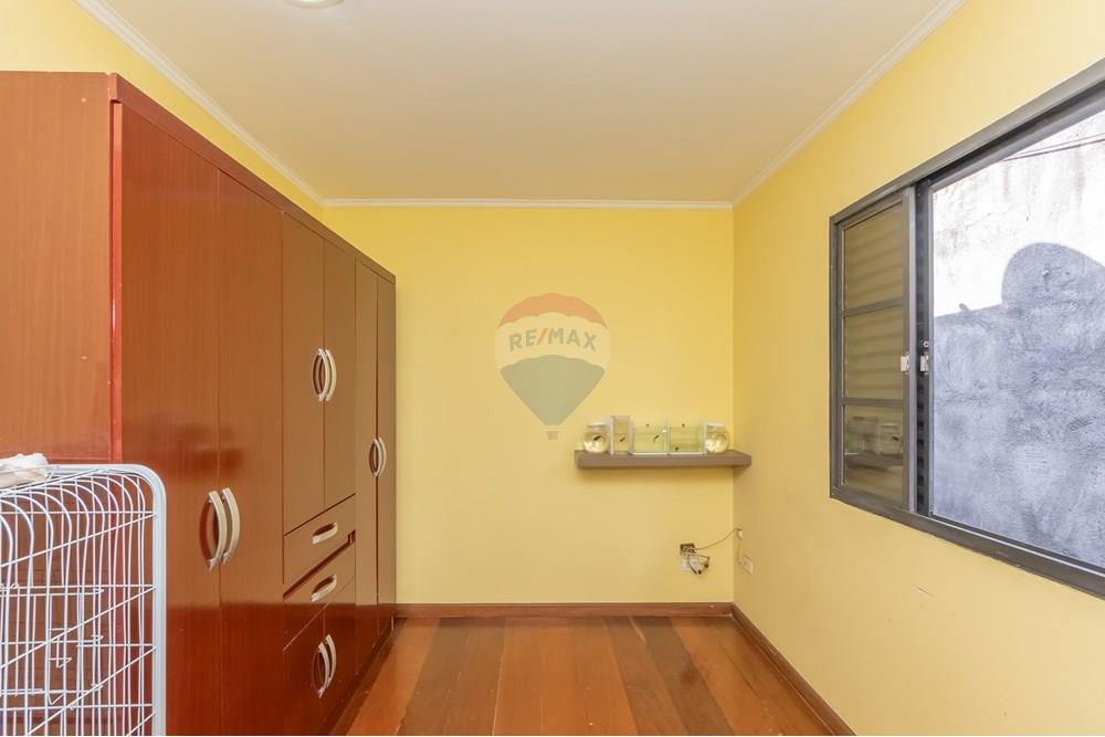 Casa, 2 quartos, 182 m² - Foto 28