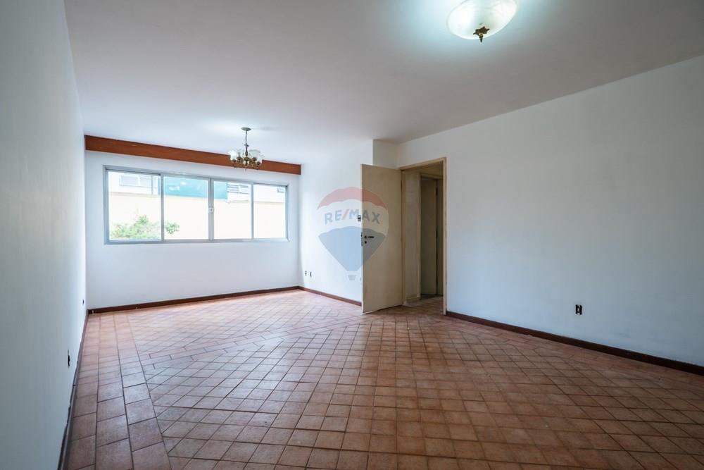 Apartamento, 2 quartos, 73 m² - Foto 90